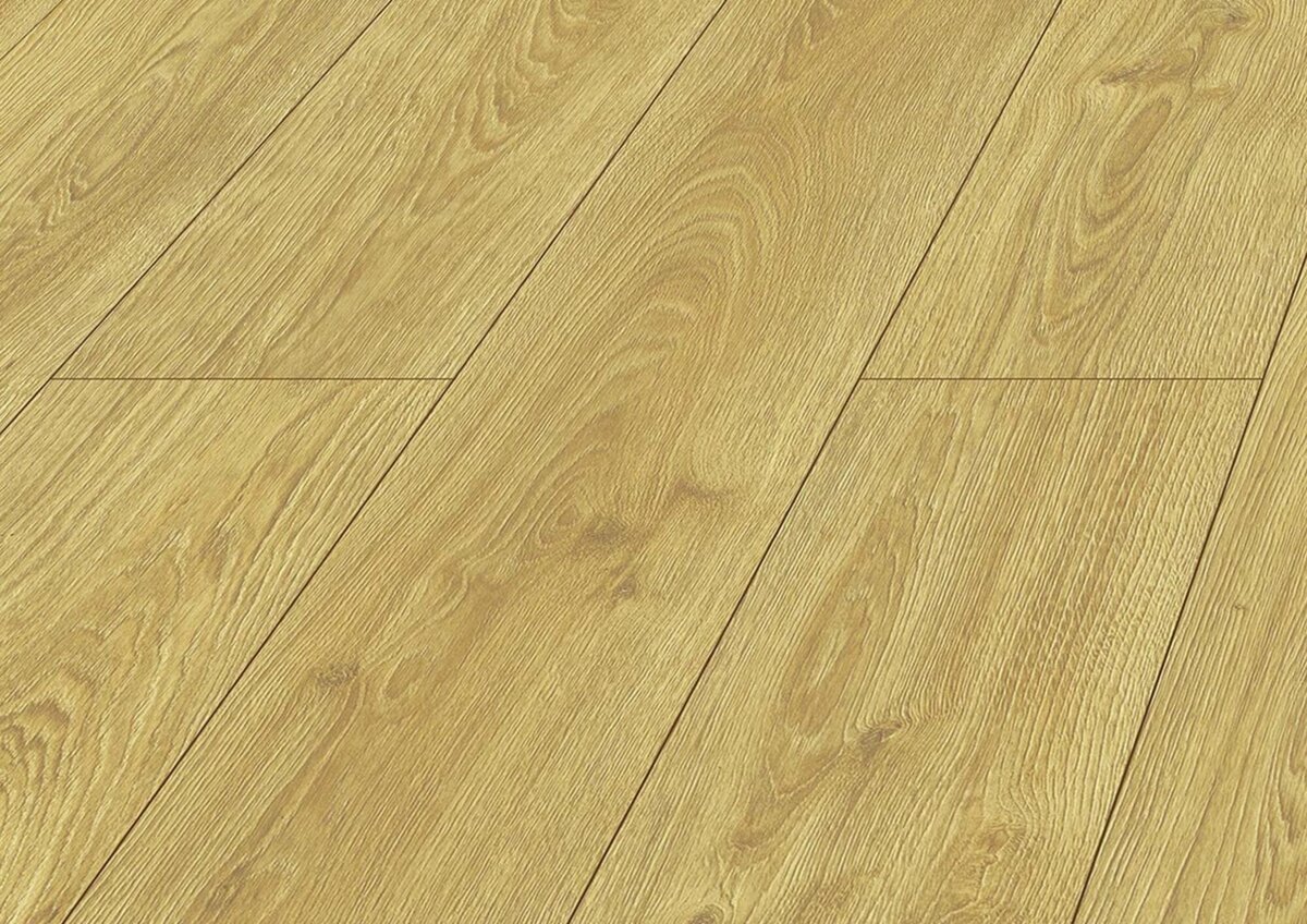 Изображение товара Ламинат Kronopol Platinium Milo Aqua 40044 Eos Oak