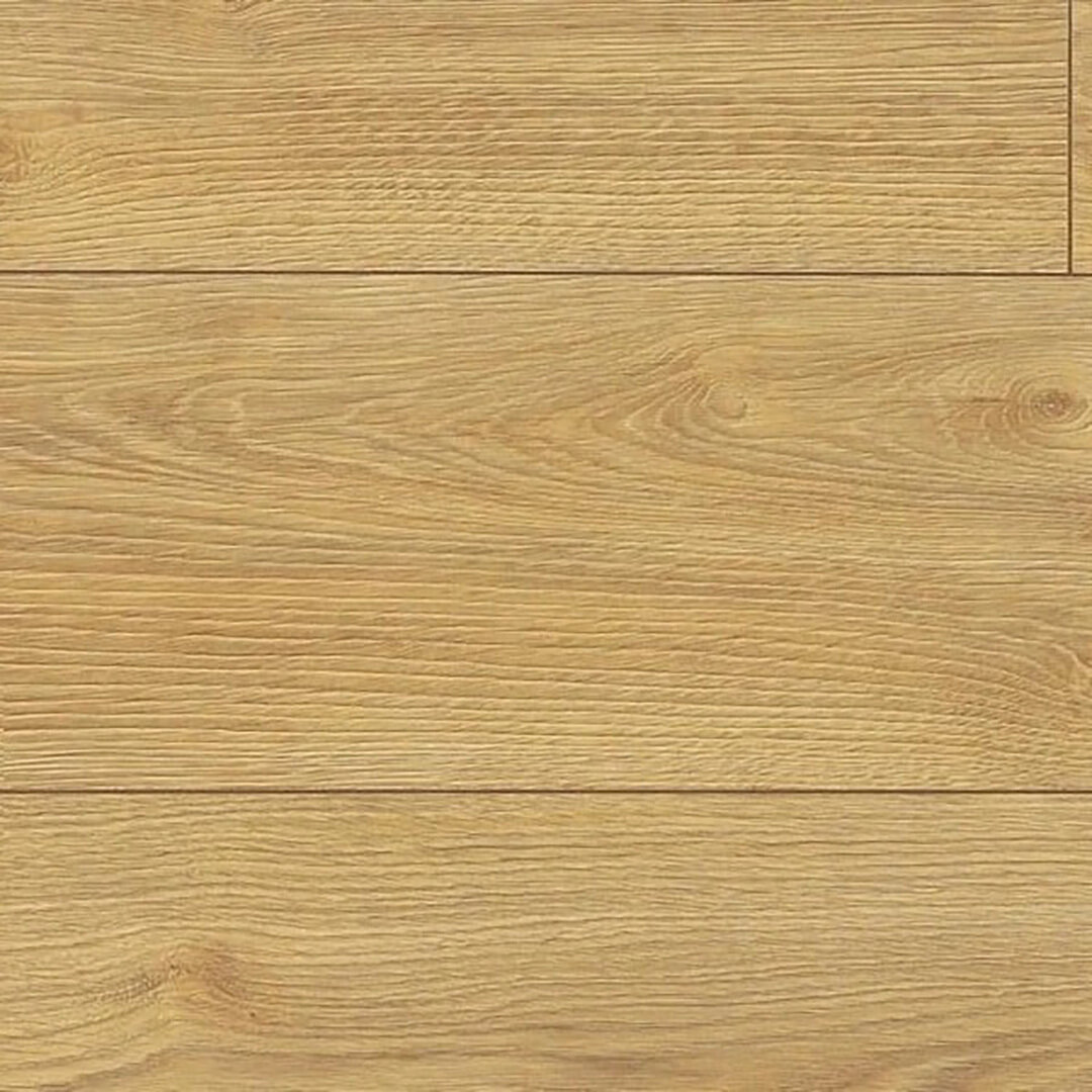 Изображение товара Ламинат Kronopol Platinium Milo Aqua 40044 Eos Oak Изображение товара Ламинат Kronopol Platinium Milo Aqua 40044 Eos Oak