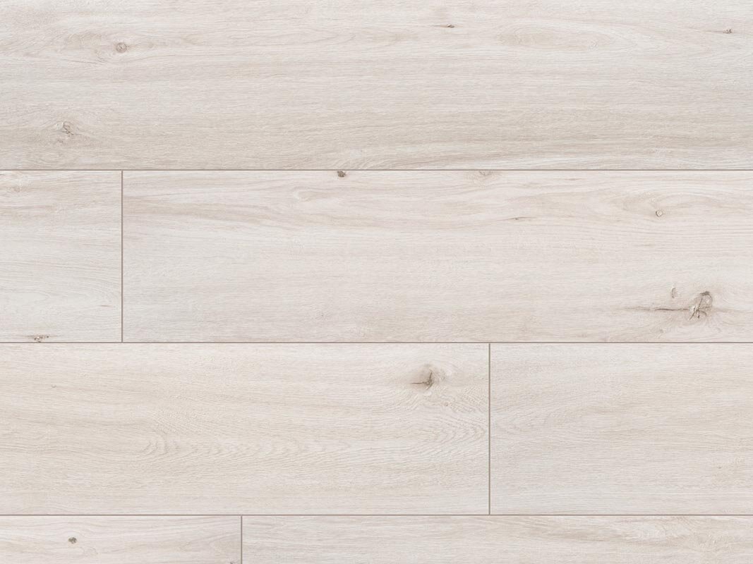 Изображение товара Ламинат Classen Villa 4V WR 54250 (55065) Дуб Верони