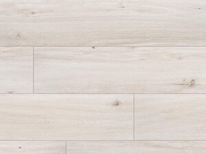 Изображение товара Ламинат Classen Villa 4V WR 54250 Дуб Верони 8 мм 280 мм замковый Германия