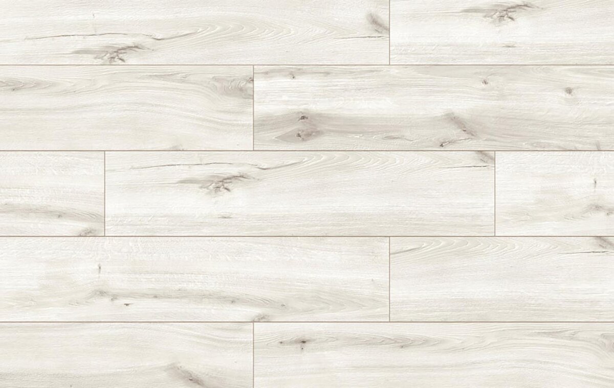 Изображение товара Ламинат Classen Harmony Forte WR 55955 Дуб Аврора 8 мм, замковый, Германия