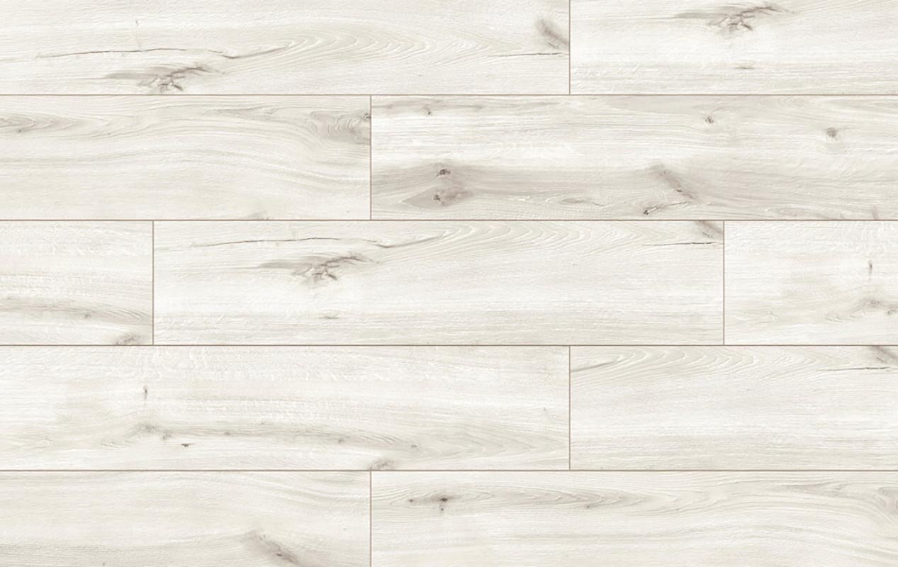 Изображение товара Ламинат Classen Harmony Forte WR 55955 Дуб Аврора 8 мм, замковый, Германия