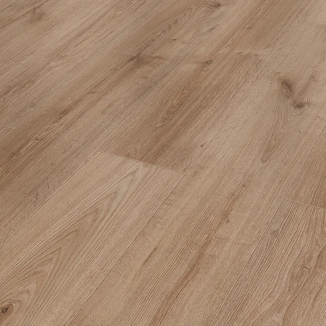 Изображение товара Ламинат Classen Skyline WR 56183 Chino - 8 мм, влагостойкий, 4-сторонняя фаска Изображение товара Ламинат Classen Skyline WR 56183 Chino - 8 мм, влагостойкий, 4-сторонняя фаска