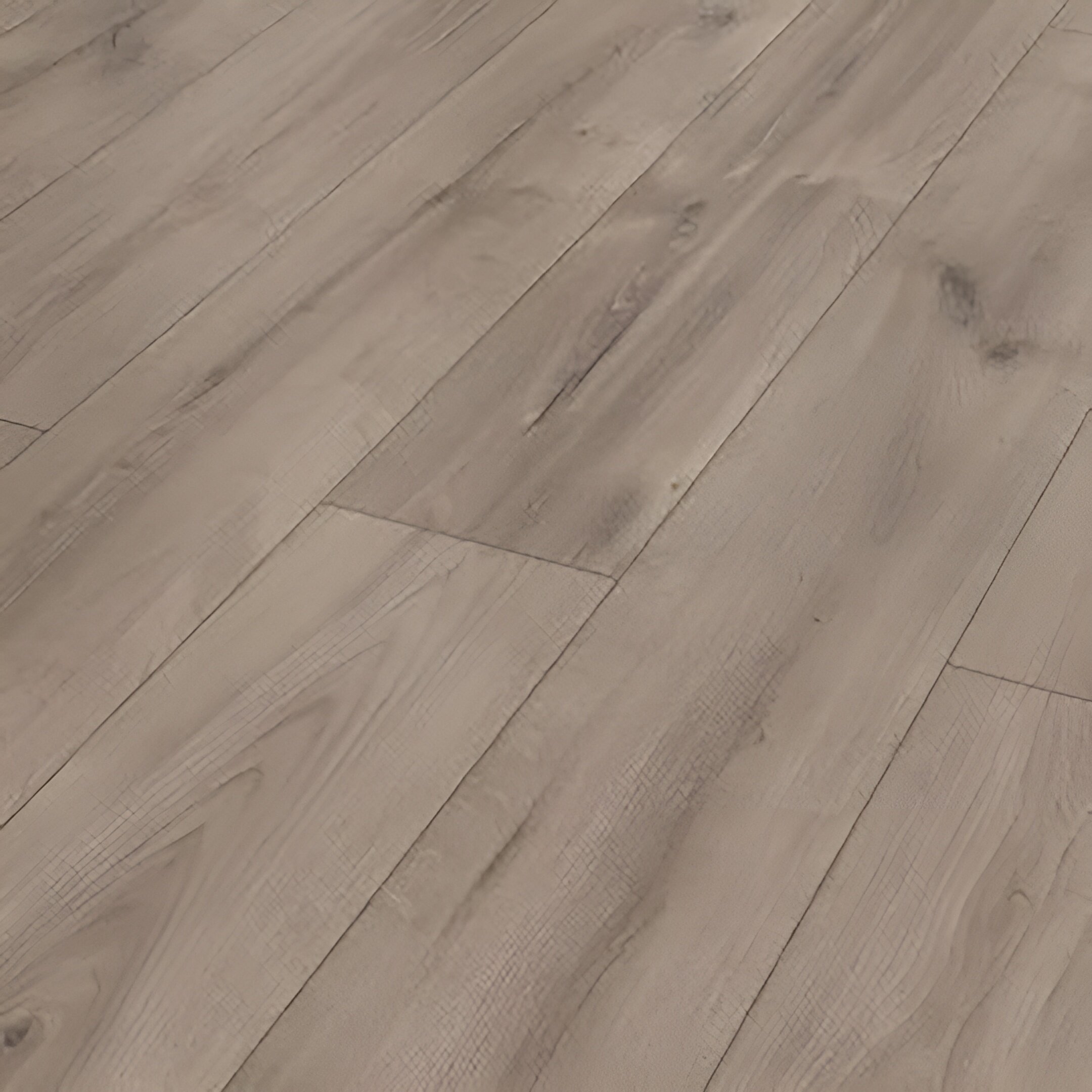 Изображение товара Ламинат Classen Skyline WR, 56180, планка 128,5 х 19,2 см, декор Gila, замковый