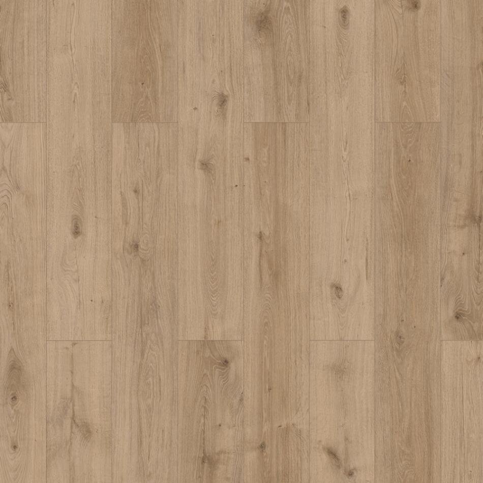 Изображение товара Ламинат Classen Skyline WR 56182 128,5 х 19,2 см декор Salome влагостойкий