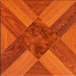 Ламинат Tatami Art Parquet P102 12мм - фото 1