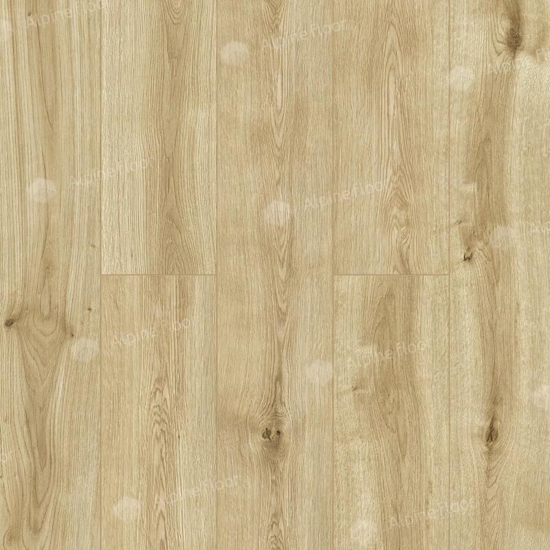 Изображение товара Ламинат Alpine Floor LF103-04 Дуб Петербург Aqua Life Изображение товара Ламинат Alpine Floor LF103-04 Дуб Петербург Aqua Life