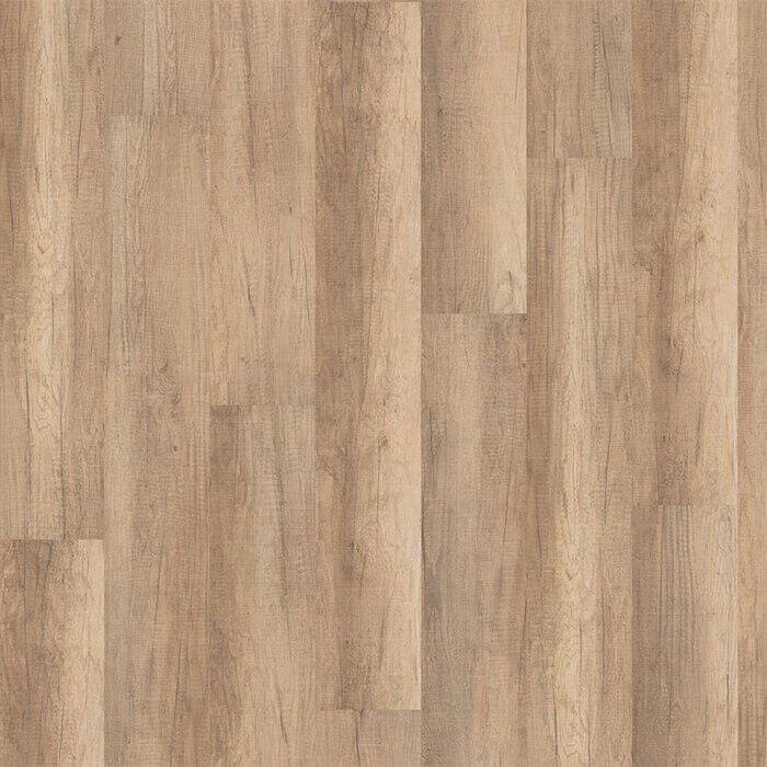 Изображение товара Ламинат Wineo 300 Дуб Уэльский Светлый 7 мм, замковый, Германия