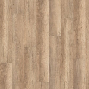 Изображение товара Ламинат Wineo (Witex) 300 Дуб Уэльский Светлый LA008