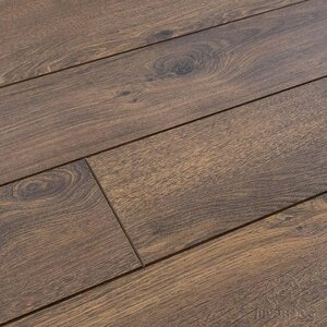 Изображение товара Ламинат Unilin Clix Floor Charm CXC155-2 Дуб Антик