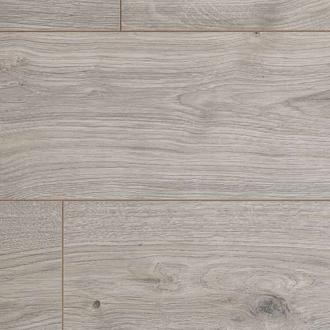 Изображение товара Ламинат Kronopol Akaba Platinium Aqua D3486 Deborah Oak