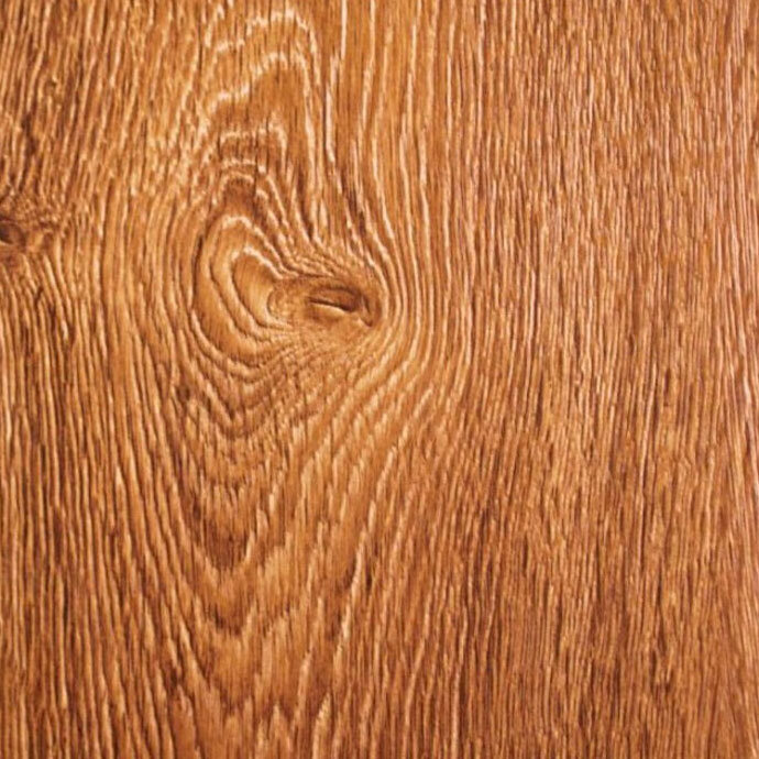 Изображение товара Ламинат Hessen Floor Madeira 8324-2 Дуб Фаро, 8 мм, 4-сторонняя фаска