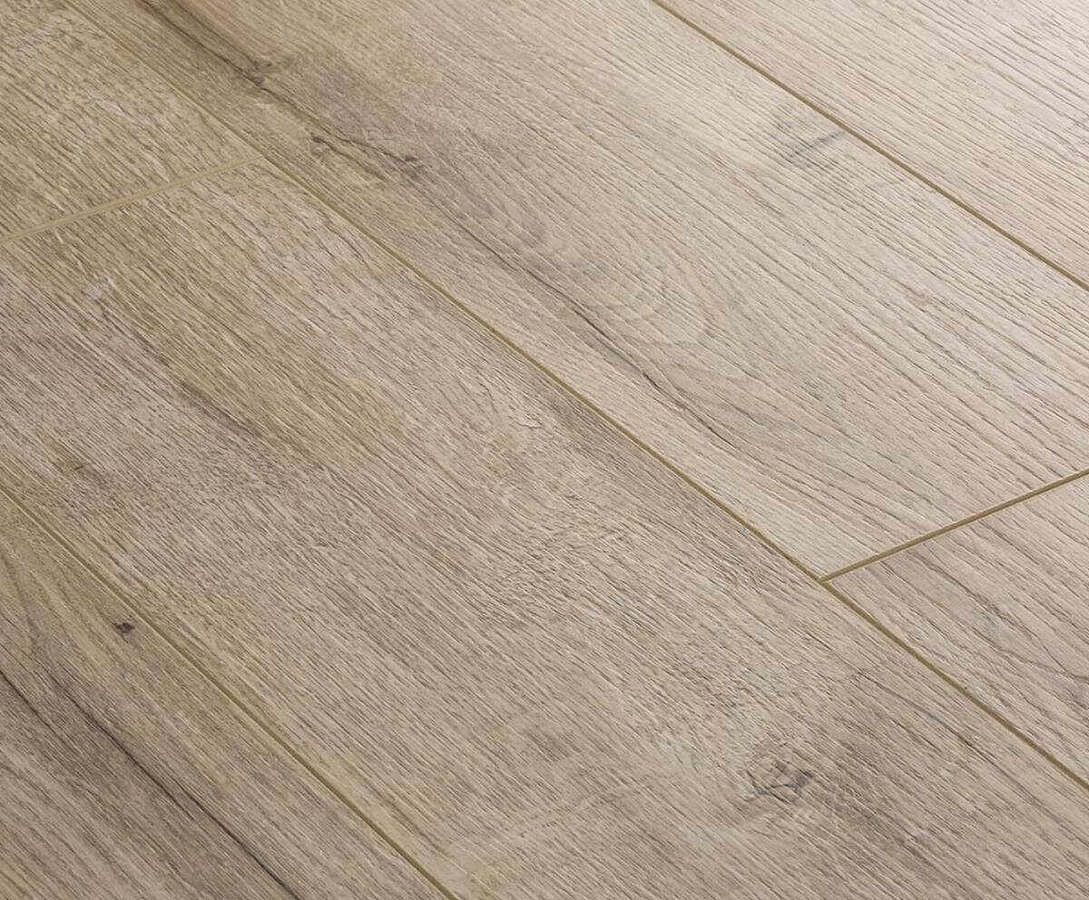 Изображение товара Ламинат Floorpan Ruby FP565 Дуб Дали (Kastamonu)