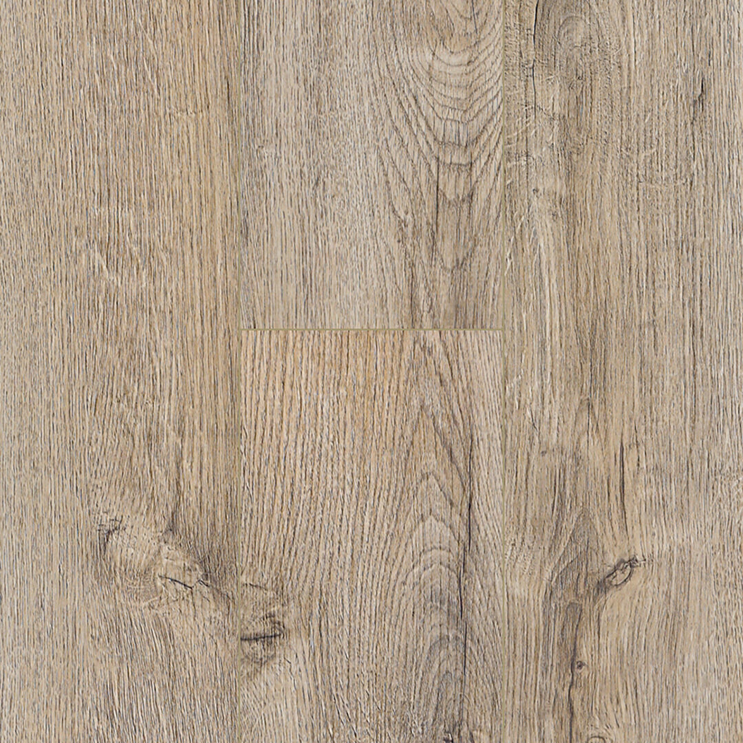 Изображение товара Ламинат Floorpan Ruby FP565 Дуб Дали (Kastamonu)