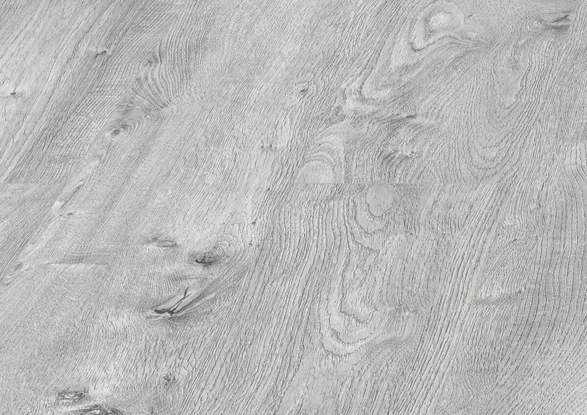 Изображение товара Ламинат Kronopol Enigma Platinium Aqua D4911 Taylor Oak