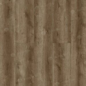 Изображение товара Ламинат Alpine Floor by Camsan Legno Extra, L1007, планка 19.25 х 120 см, декор Дуб Мокка, замковый, 8 мм