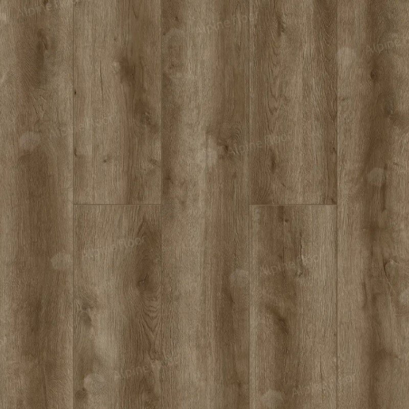 Изображение товара Ламинат Alpine Floor by Camsan Legno Extra, L1007, планка 19.25 х 120 см, декор Дуб Мокка, замковый, 8 мм Изображение товара Ламинат Alpine Floor by Camsan Legno Extra, L1007, планка 19.25 х 120 см, декор Дуб Мокка, замковый, 8 мм