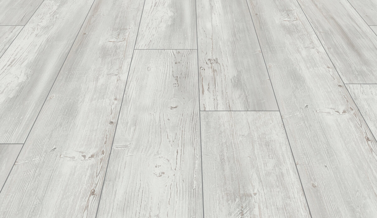 Изображение товара Ламинат My Floor Cottage 244mm Пихта Палмер MV849 Германия