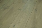 Ламинат Ecoflooring Chateau Basic 6140 Дуб Корсика - фото 1