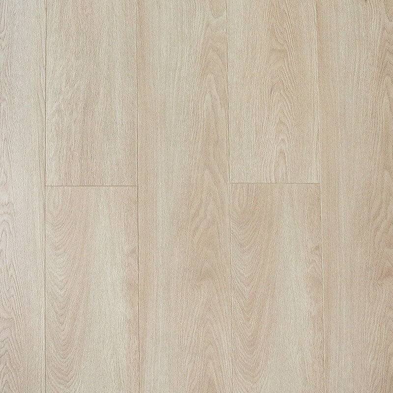 Изображение товара Ламинат Unilin Clix Floor Intense CXI 147 Дуб Миндальный 8 мм 4-сторонняя фаска