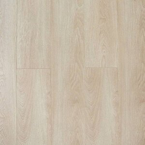 Изображение товара Ламинат Unilin Clix Floor Intense CXI 147 Дуб Миндальный 8 мм 4-сторонняя фаска