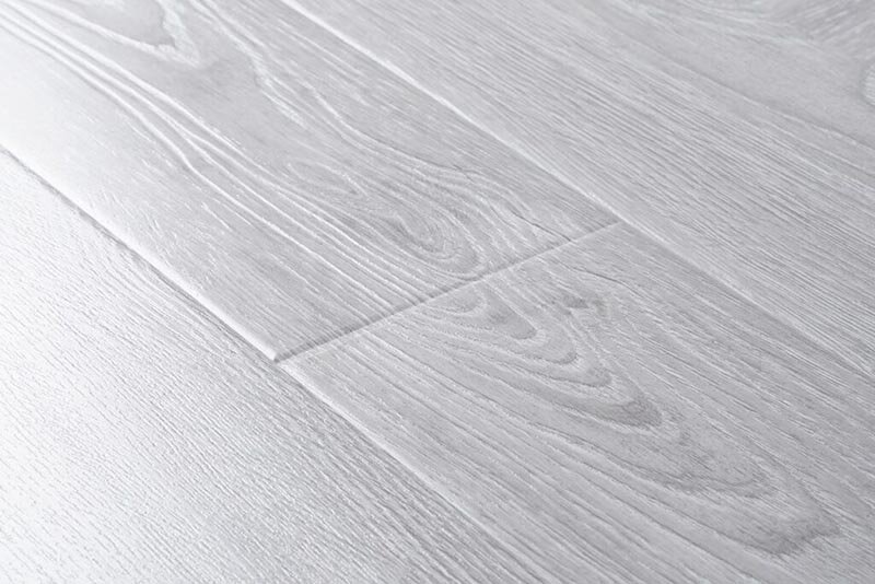 Изображение товара Ламинат Alpendorf Monteville 1226 Грессан 24 х 121.5 см, замковый