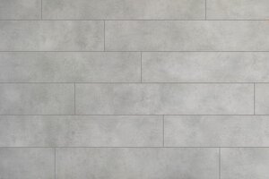 Изображение товара Ламинат Peli Elegance Серый бетон LE-266, планка 24 х 129 см, замковый