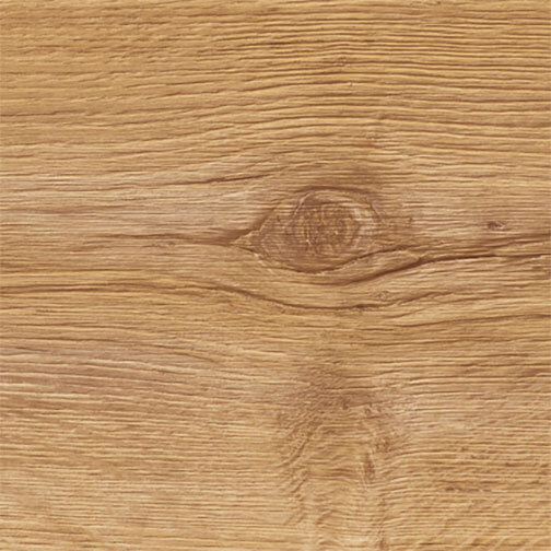 Изображение товара Ламинат Hessen Floor Volo 91724-13 Дуб Савона, класс 34, матовая поверхность