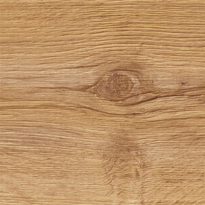 Изображение товара Ламинат Hessen Floor Volo 91724-13 Дуб Савона