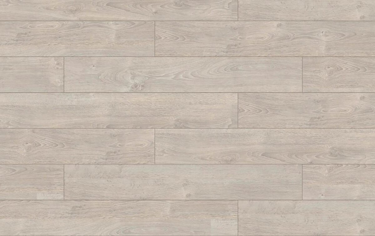 Изображение товара Ламинат Classen Galaxy 4V WR 47118 Дуб Гибсон серо-коричневый 8 мм