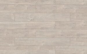 Изображение товара Ламинат Classen Galaxy 4V WR 47118 Дуб Гибсон серо-коричневый 8 мм