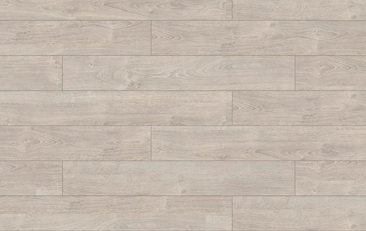 Изображение товара Ламинат Classen Galaxy 4V WR 47118 Дуб Гибсон (Gibson Oak) Изображение товара Ламинат Classen Galaxy 4V WR 47118 Дуб Гибсон (Gibson Oak)