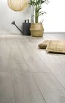 Ламинат AlsaFloor (Alsapan) Solid Plus S536 Дуб Льняной - фото 1