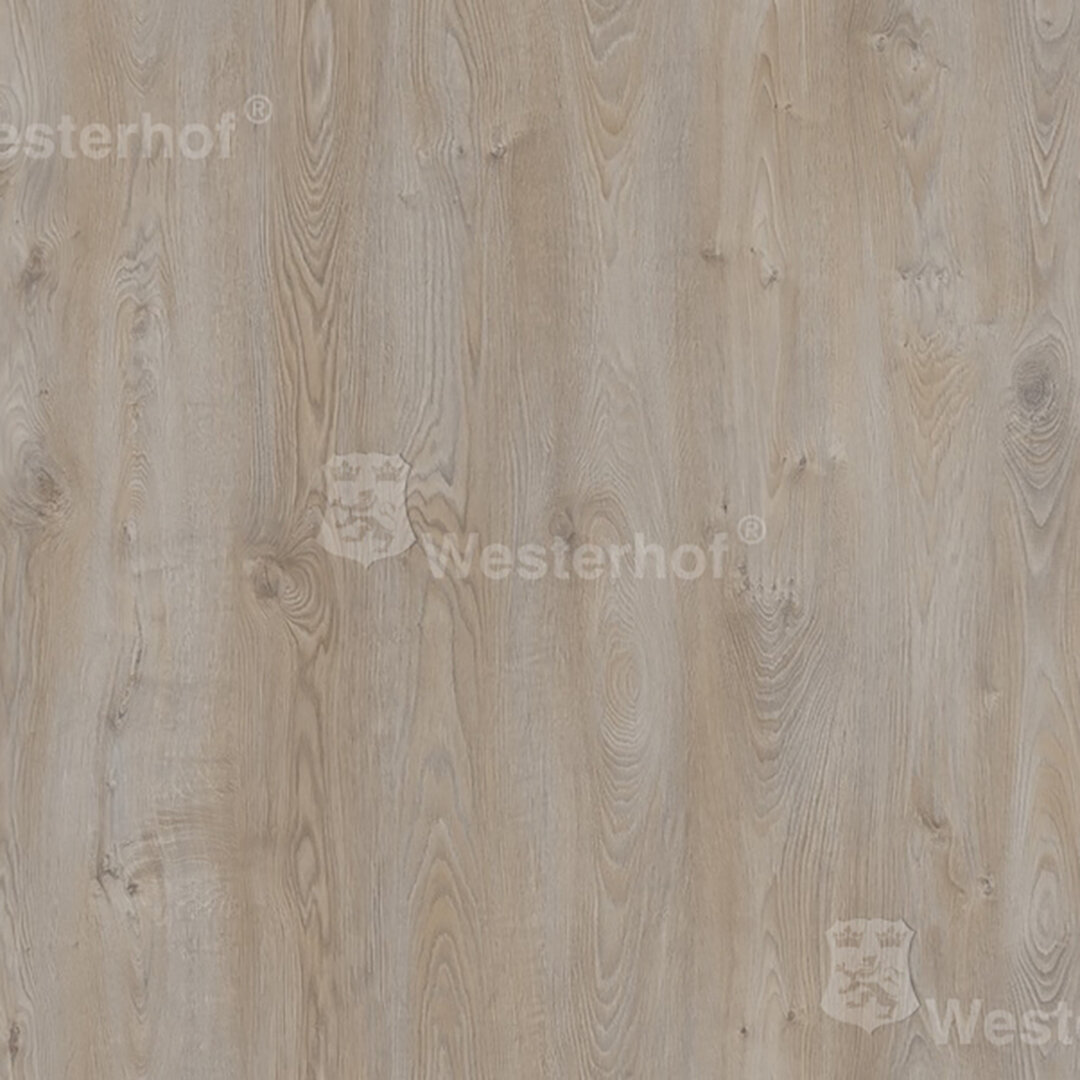 Изображение товара Ламинат Westerhof AGT Effect Premium PRK914 Логан