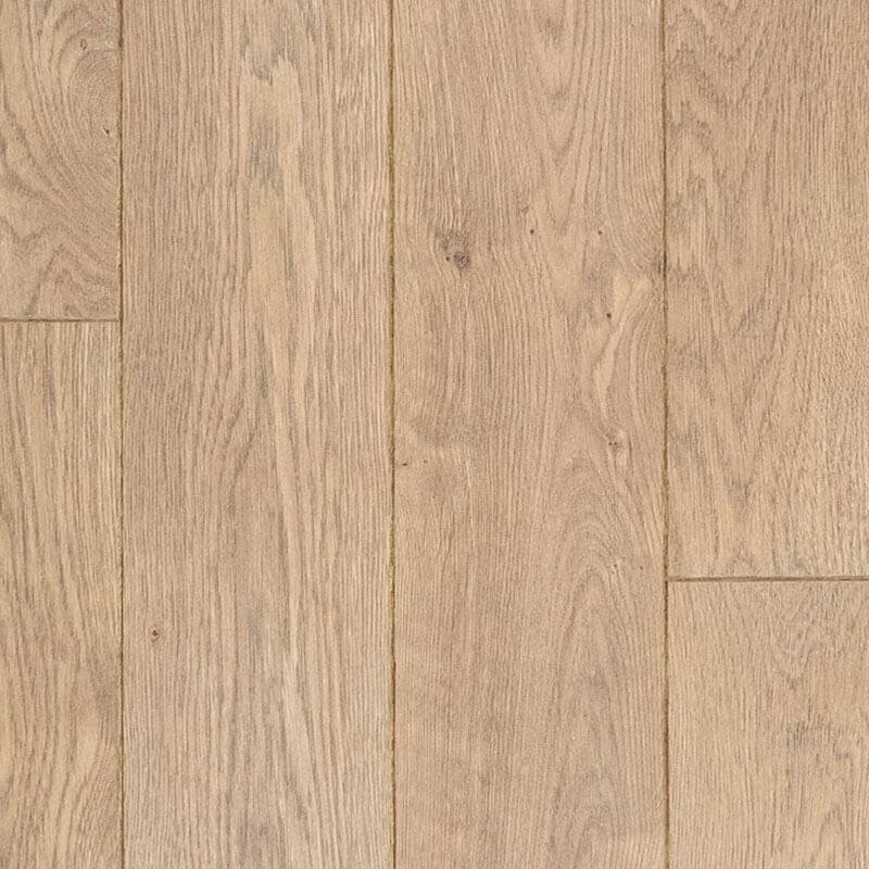 Изображение товара Ламинат Unilin Clix Floor Charm CXC162-2 Дуб Карамель 12 мм замковый 4-сторонняя фаска