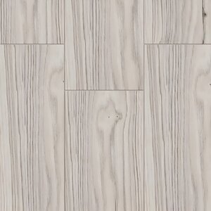 Изображение товара Ламинат Kastamonu Floorpan Cherry FP459 Дуб Родео