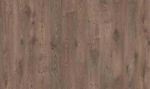 Изображение товара Ламинат Westerhof AGT Effect Premium PRK906 Памир