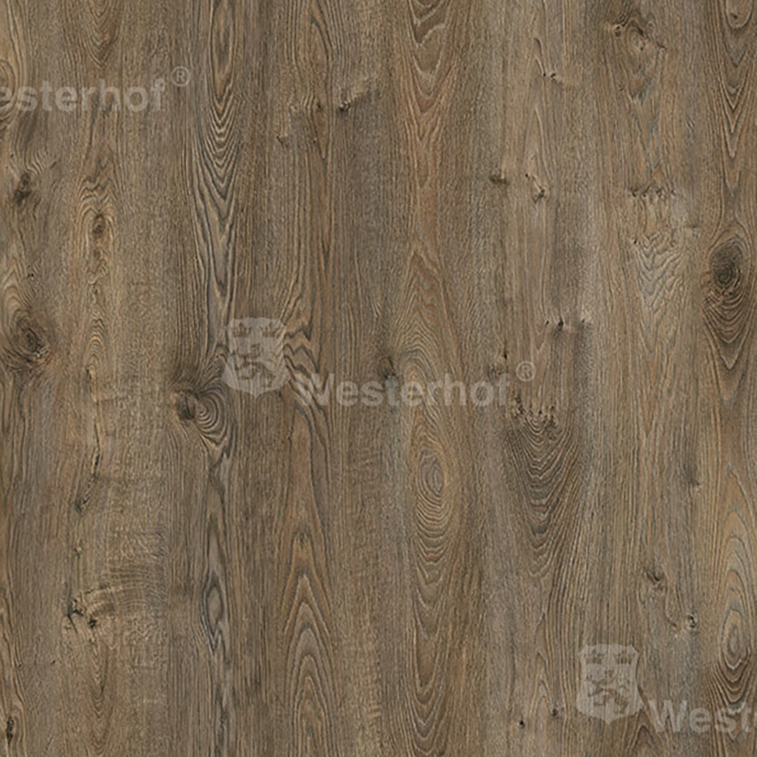 Изображение товара Ламинат Westerhof AGT Effect Premium PRK906 Памир