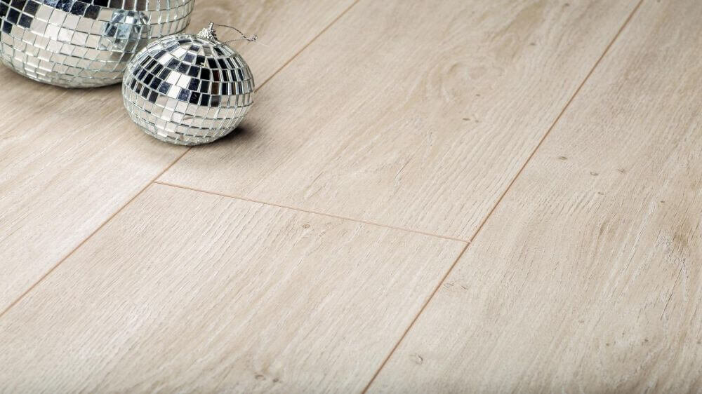 Изображение товара Ламинат Kronopol Aurum Symfonia Aqua D4526 Largo Oak