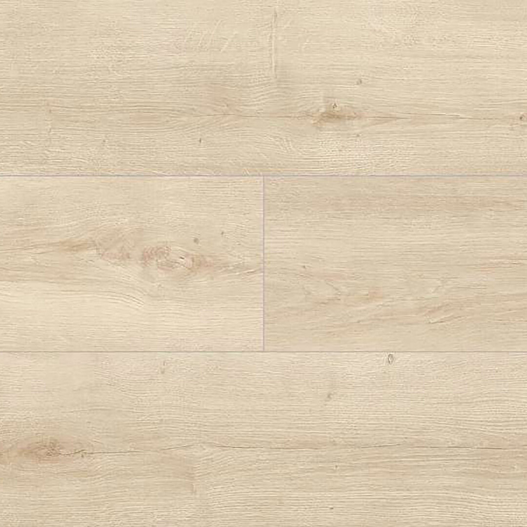 Изображение товара Ламинат Kronopol Aurum Symfonia Aqua D4526 Largo Oak