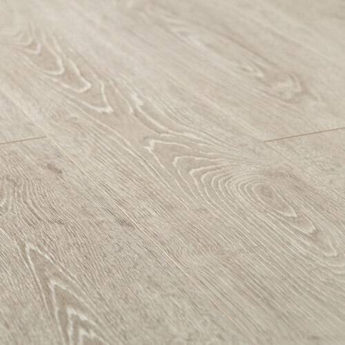 Изображение товара Ламинат Kronopol Aurum Gusto D4523 Habanero Oak