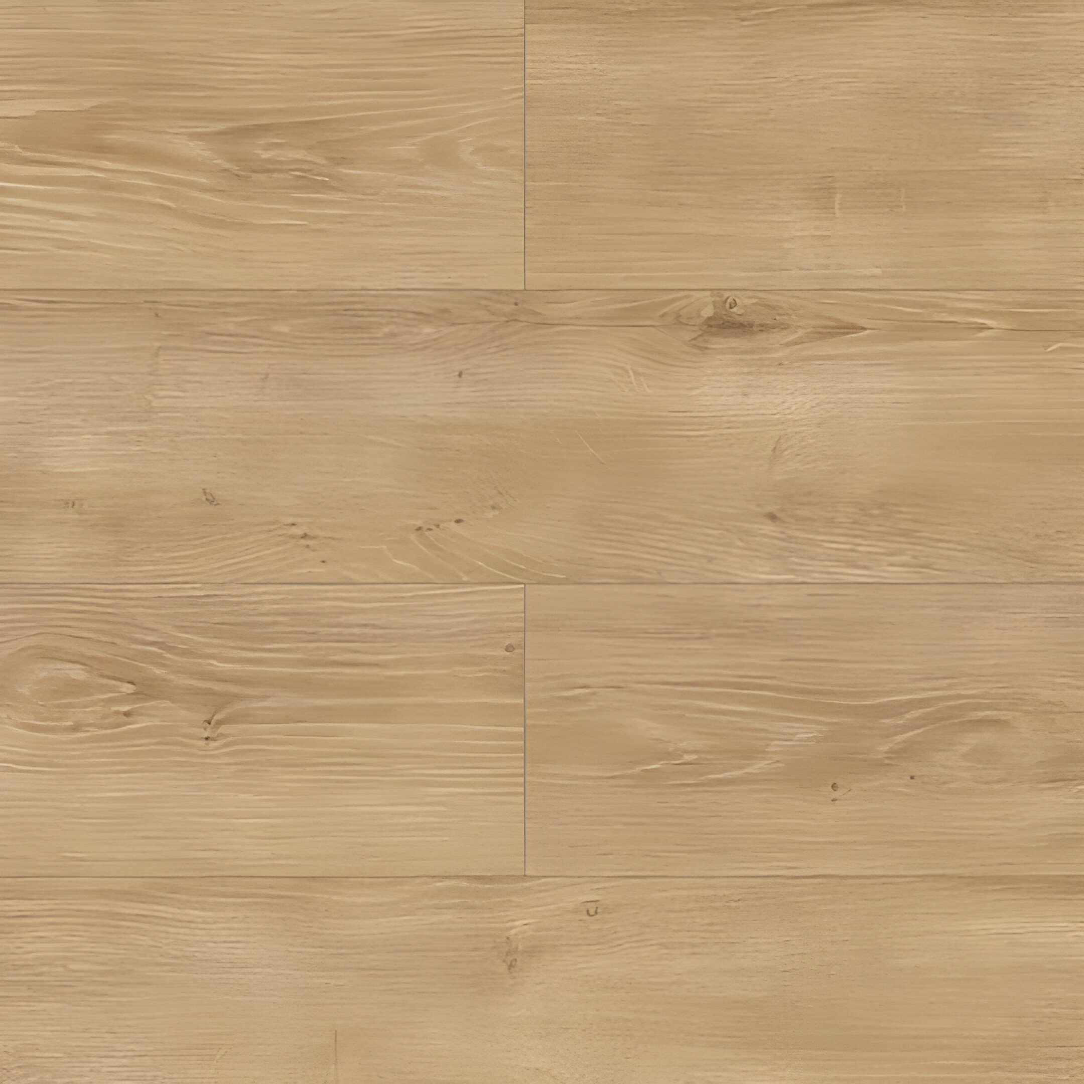 Изображение товара Ламинат Kronopol Aurum Gusto D4523 Habanero Oak
