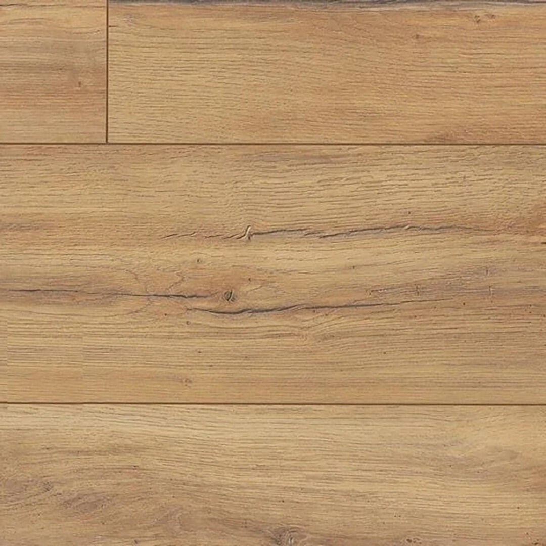 Изображение товара Ламинат Kronopol Aurum Symfonia Aqua D40244 Allegro Oak