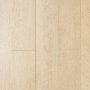 Изображение товара Ламинат Clix Floor Intense CXI 146 Дуб марципановый 8 мм 4-сторонняя фаска