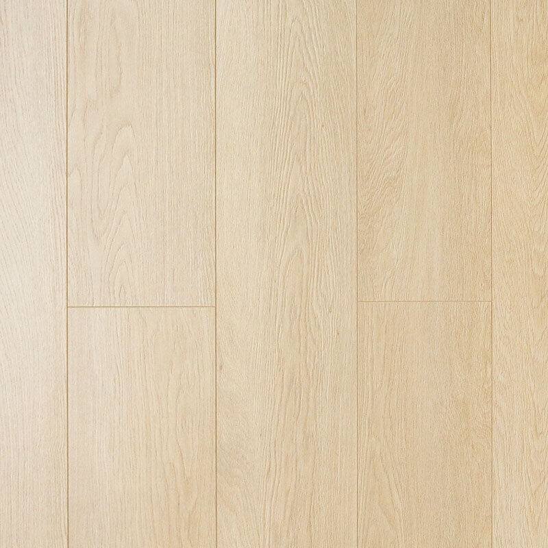Изображение товара Ламинат Clix Floor Intense CXI 146 Дуб марципановый (Unilin) Изображение товара Ламинат Clix Floor Intense CXI 146 Дуб марципановый (Unilin)