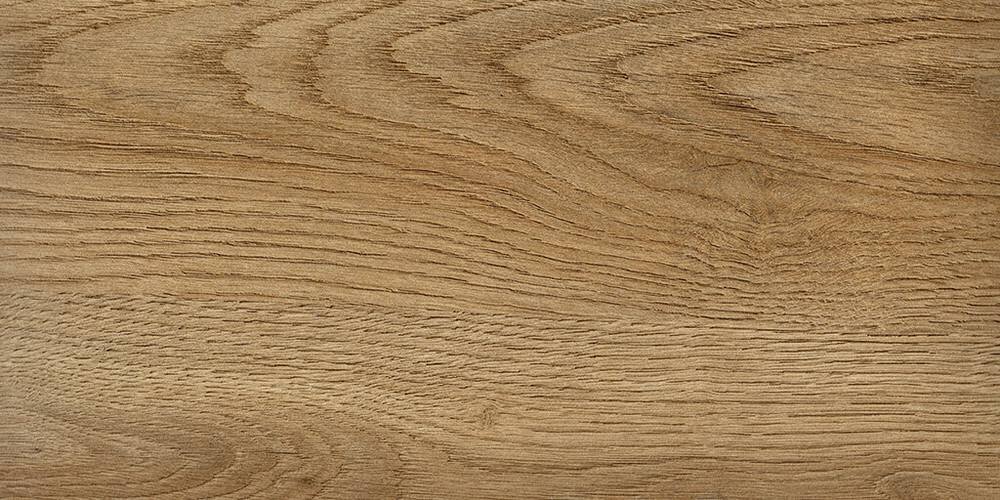 Изображение товара Ламинат Дуб Энтони Floorwood Estet, 6693, планка 138,2 х 19,5 см замковый