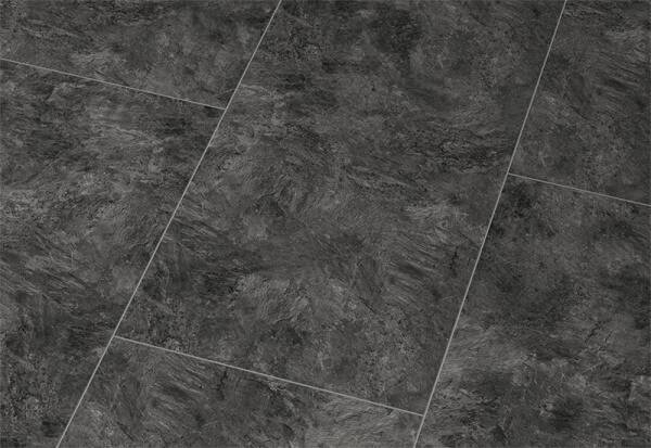 Изображение товара Ламинат Falquon Blue Line Stone D3527 Pindos