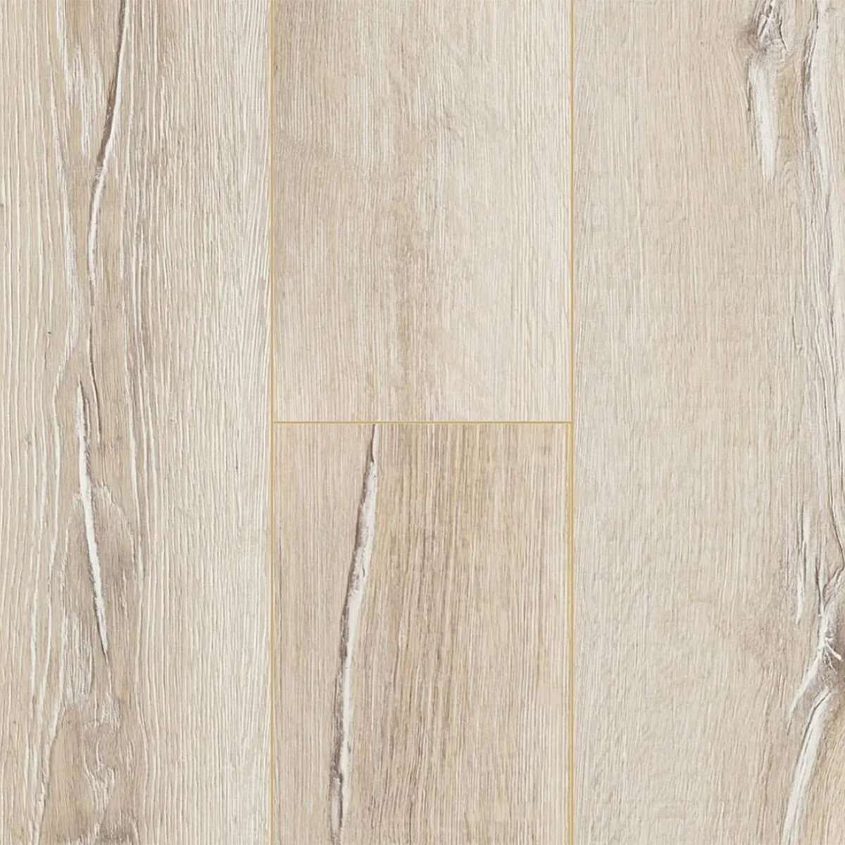 Изображение товара Ламинат Kastamonu Floorpan Cherry FP460 Дуб Валенсия Изображение товара Ламинат Kastamonu Floorpan Cherry FP460 Дуб Валенсия