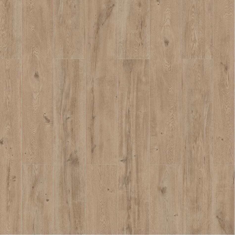 Изображение товара Ламинат Classen Mood WR, 56206, планка 128,5 х 19,2 см, декор Mosta, замковый