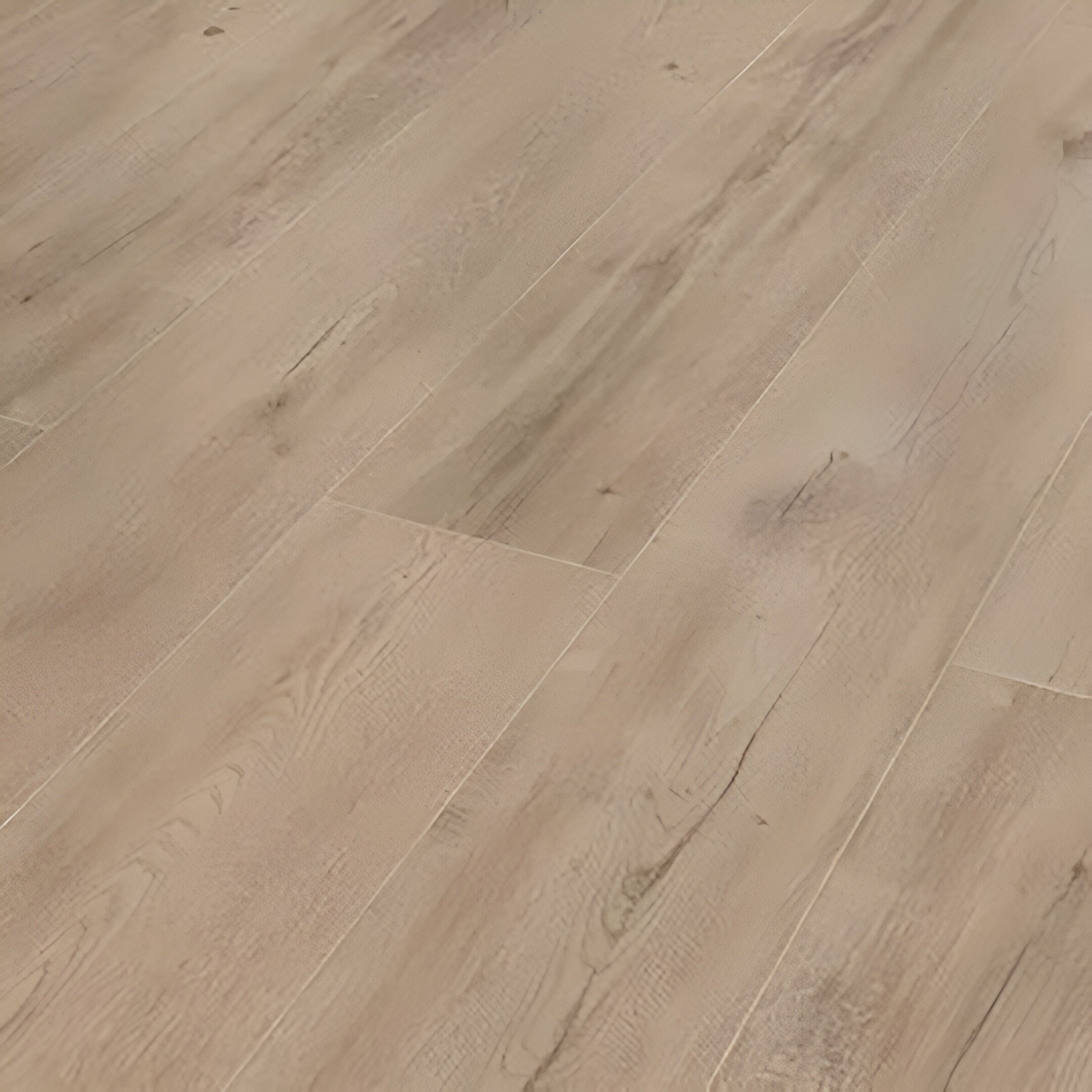Изображение товара Ламинат Classen Mood WR, 56206, планка 128,5 х 19,2 см, декор Mosta, замковый Изображение товара Ламинат Classen Mood WR, 56206, планка 128,5 х 19,2 см, декор Mosta, замковый